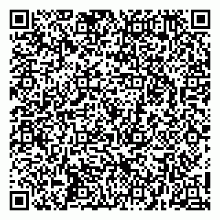 vCard 79255935290