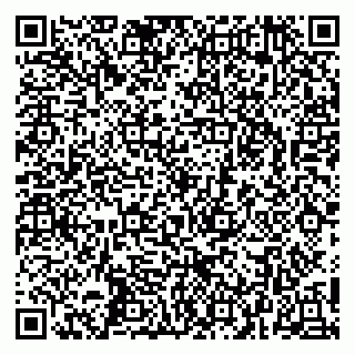 vCard 79255935301
