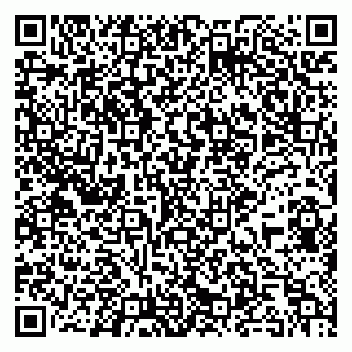 vCard 79255935303