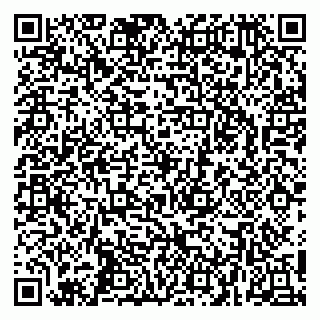 vCard 79255935310