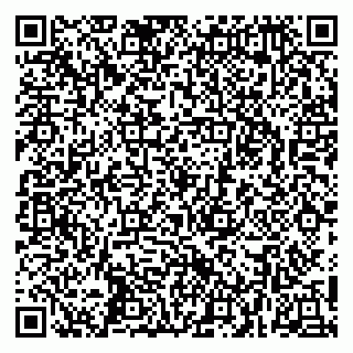 vCard 79255935318