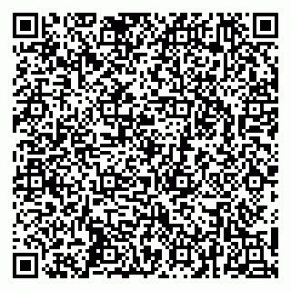 vCard 79255935326