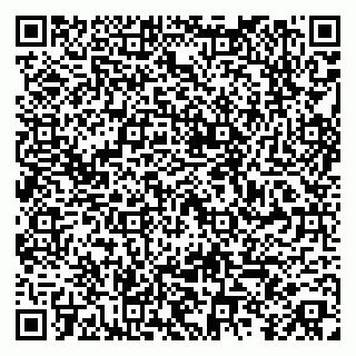 vCard 79255935334