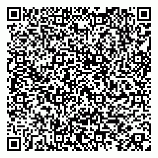 vCard 79255935335