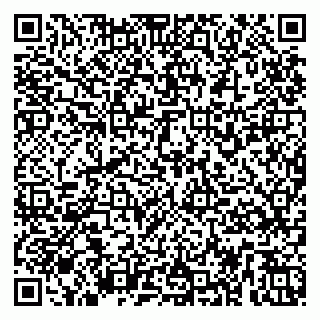 vCard 79255935336