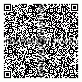 vCard 79255935342