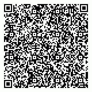 vCard 79255935348