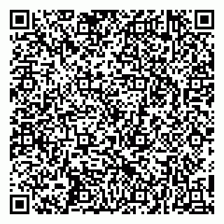 vCard 79255935353