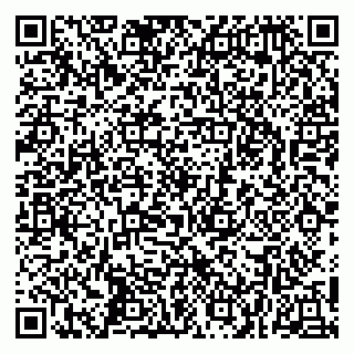 vCard 79255935358