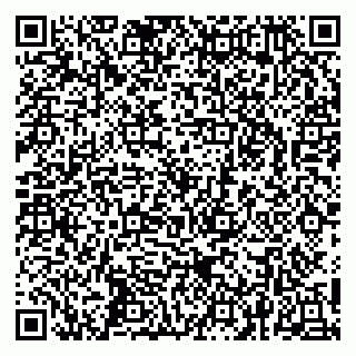 vCard 79255935360