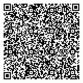 vCard 79255935374