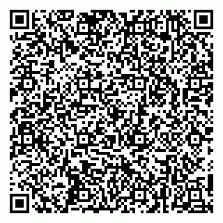 vCard 79255935375