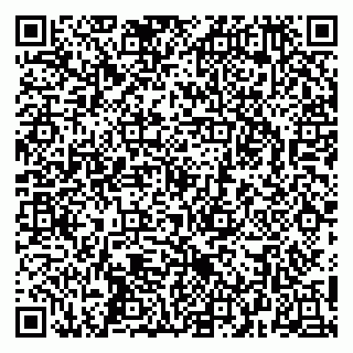 vCard 79255935380