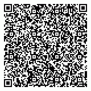 vCard 79255935399