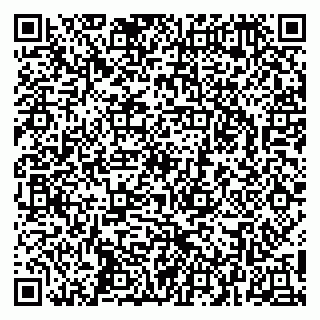 vCard 79255935408