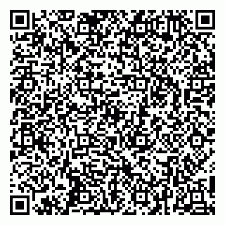 vCard 79255935420