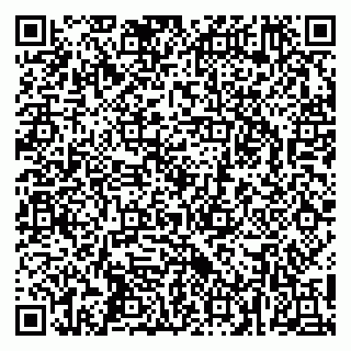 vCard 79255935432