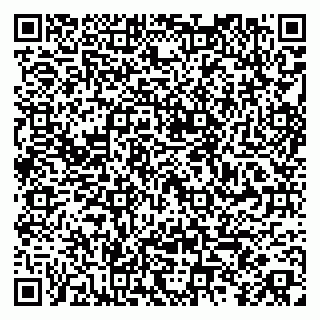 vCard 79255935435