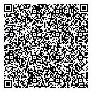 vCard 79255935444
