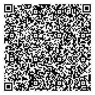 vCard 79255935455