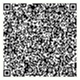vCard 79255935458