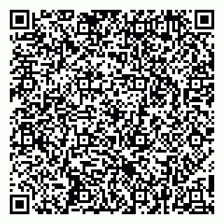 vCard 79255935469