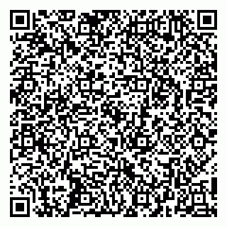 vCard 79255935485