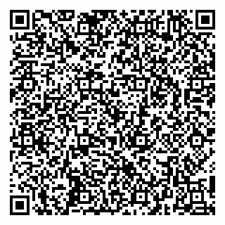 vCard 79255935487