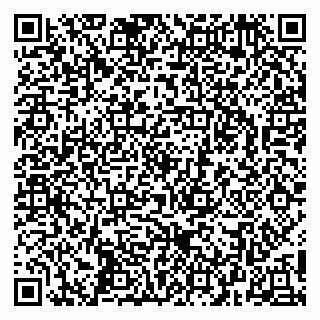 vCard 79255935489