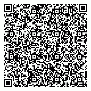 vCard 79255935490