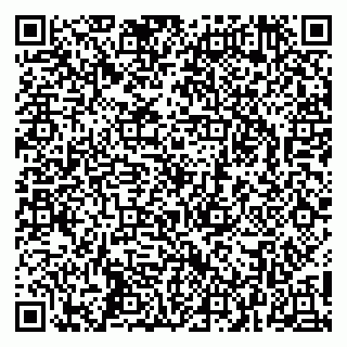 vCard 79255935501