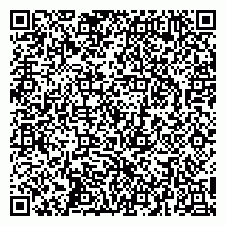vCard 79255935504
