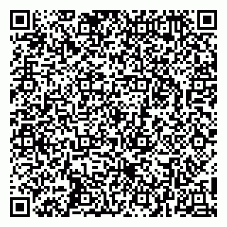 vCard 79255935508