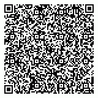vCard 79255935509