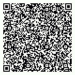 vCard 79255935510