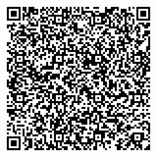 vCard 79255935511