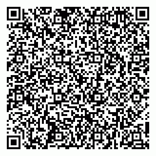 vCard 79255935518