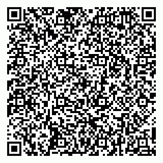 vCard 79255935528