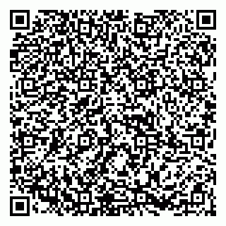 vCard 79255935530