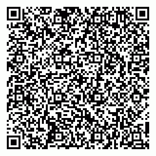 vCard 79255935540