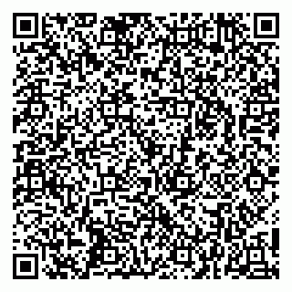 vCard 79255935541