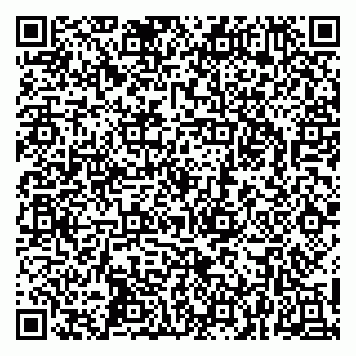 vCard 79255935544