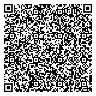 vCard 79255935545