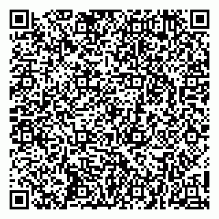 vCard 79255935551