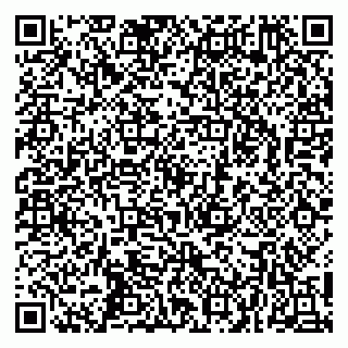 vCard 79255935552