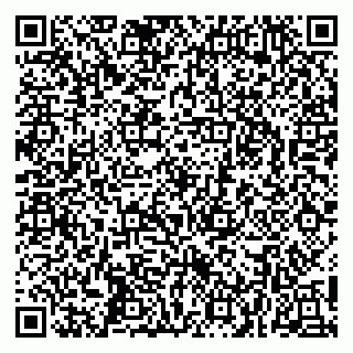 vCard 79255935555