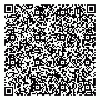 vCard 79255935556