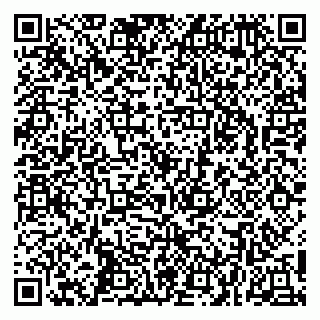 vCard 79255935558