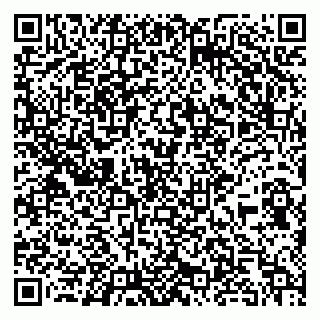vCard 79255935562