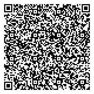 vCard 79255935563
